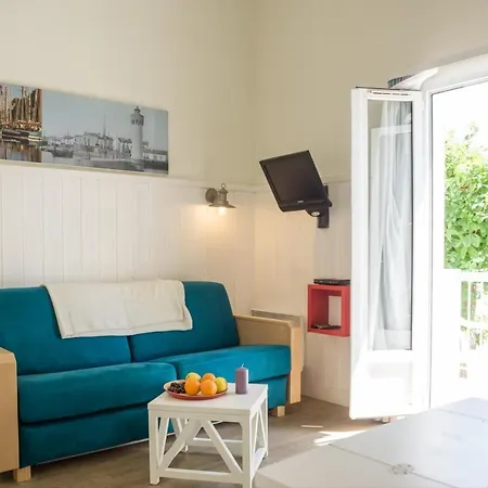 Le Palais Des Gouverneurs S2p Feriested