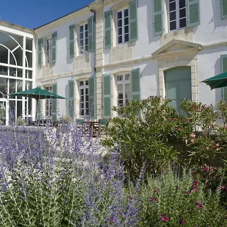 Le Palais Des Gouverneurs S2p *